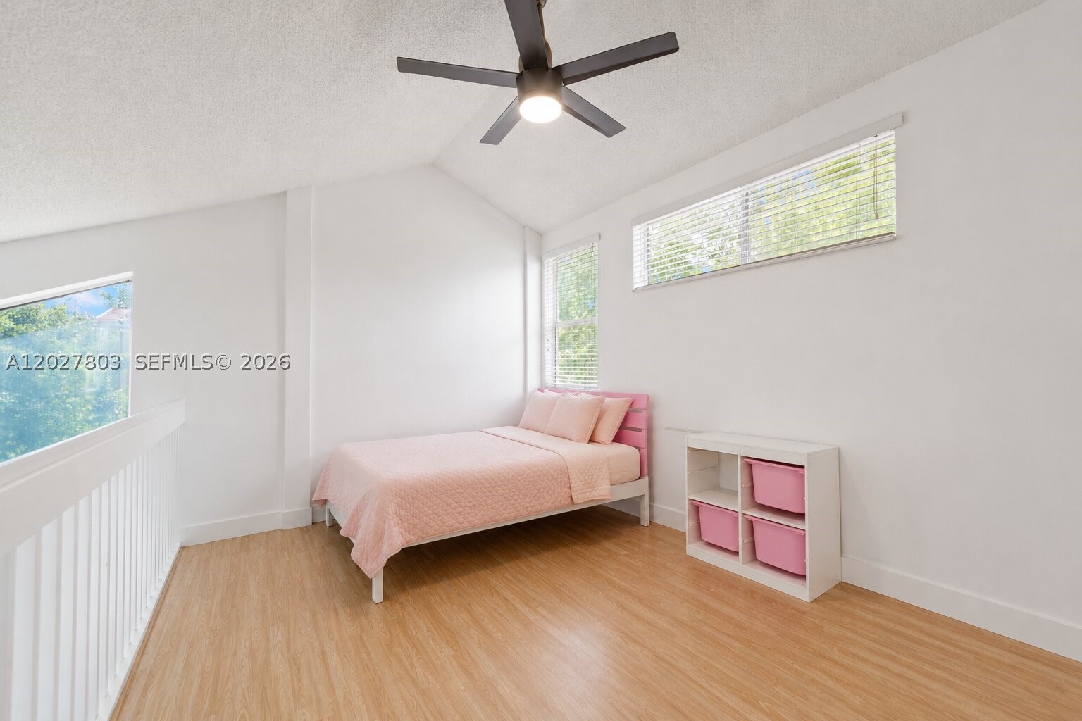 15723 Woodgate Pl E Property Photo 26