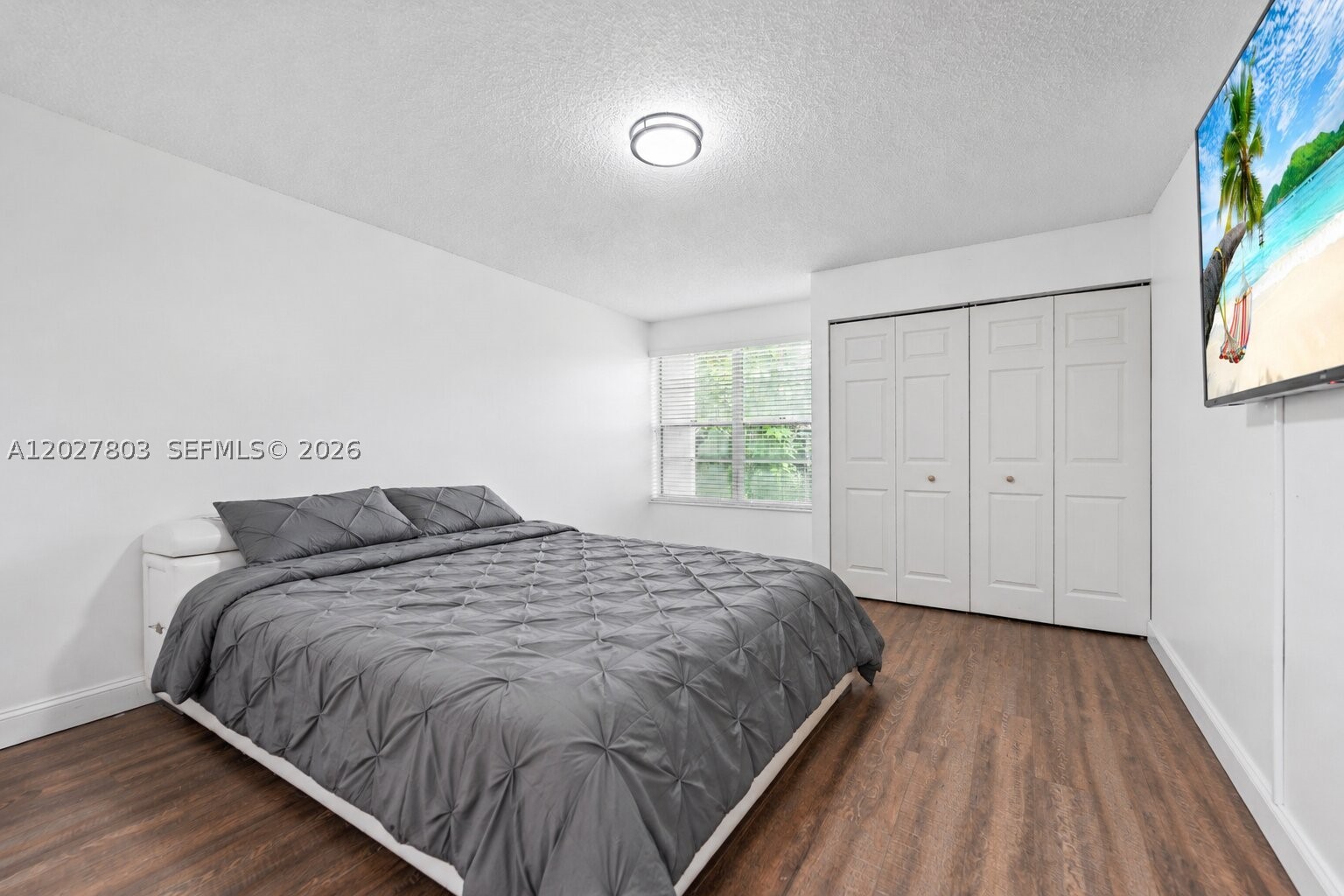 15723 Woodgate Pl E Property Photo 28
