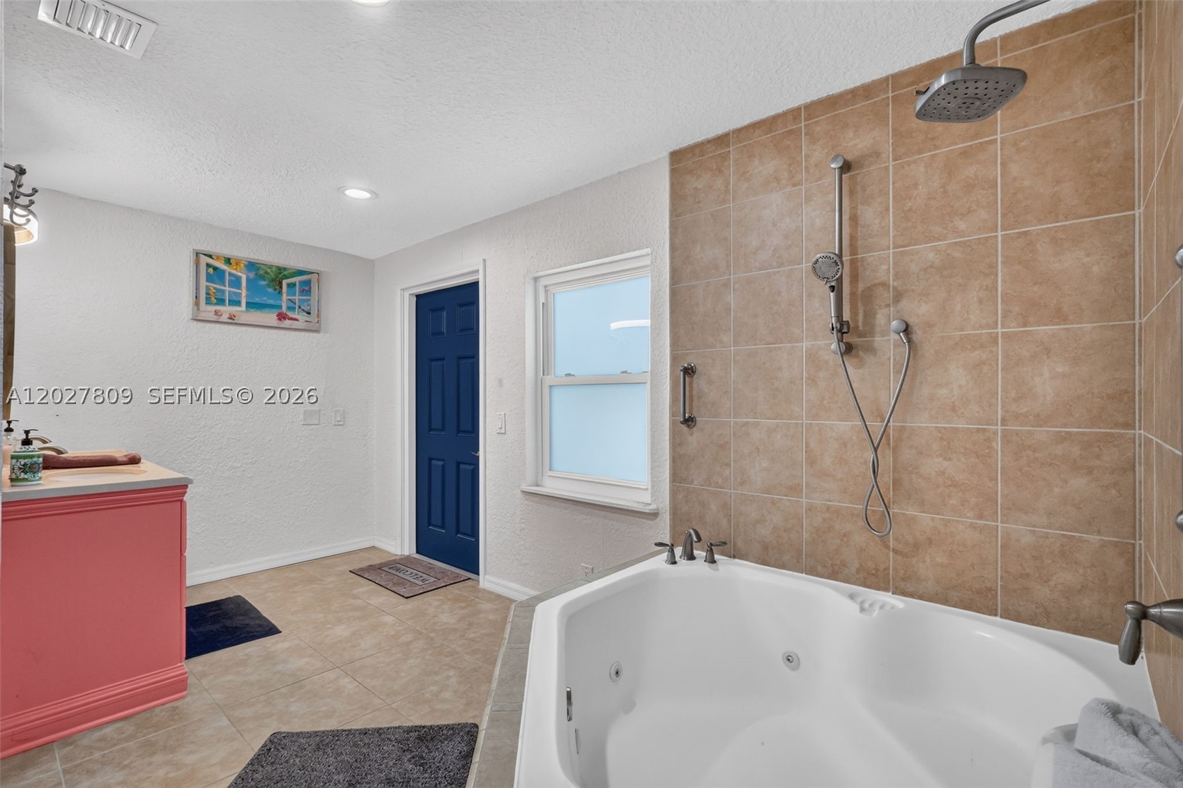 1023 Se 7th St Property Photo 38