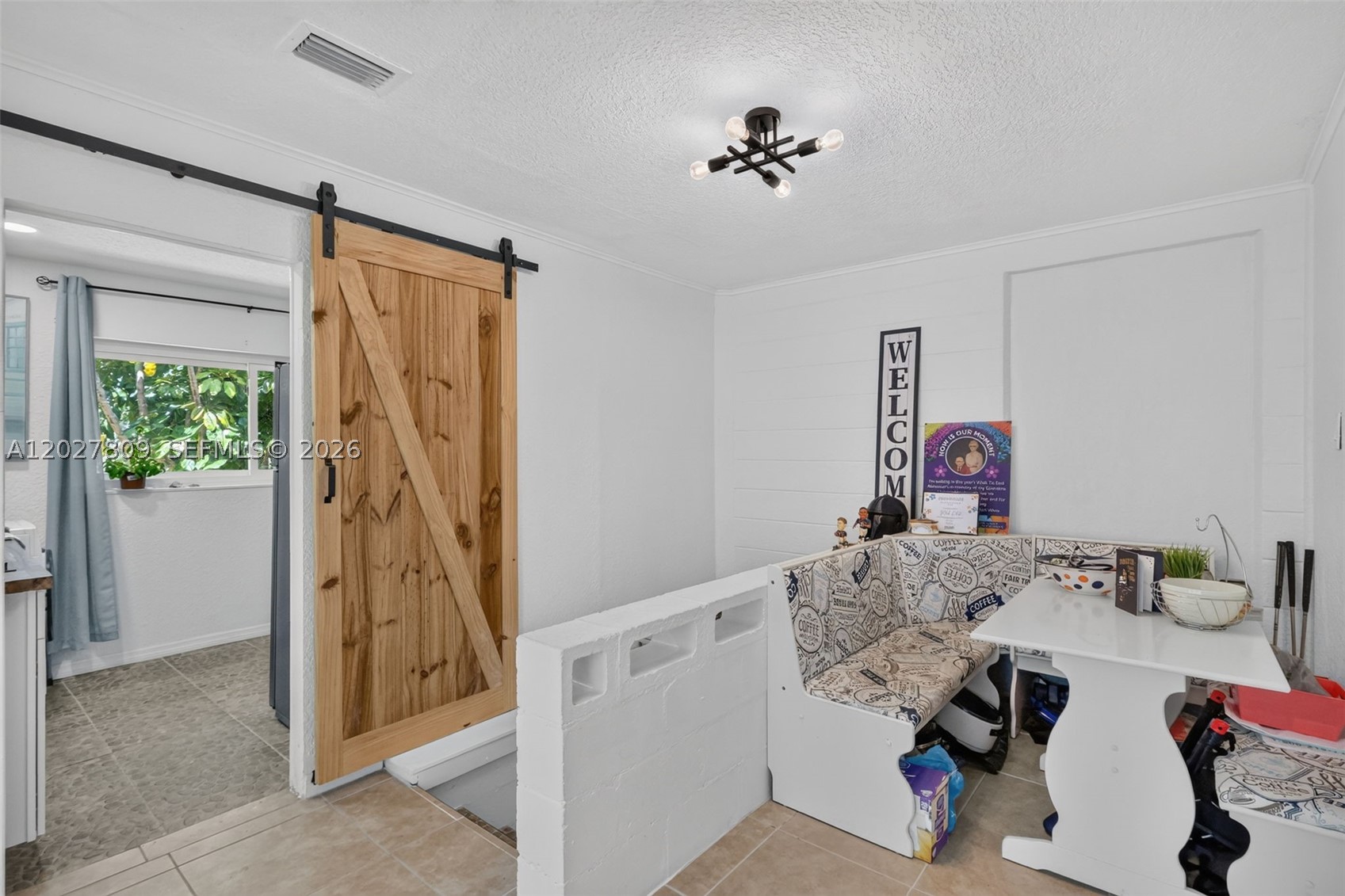 1023 Se 7th St Property Photo 50