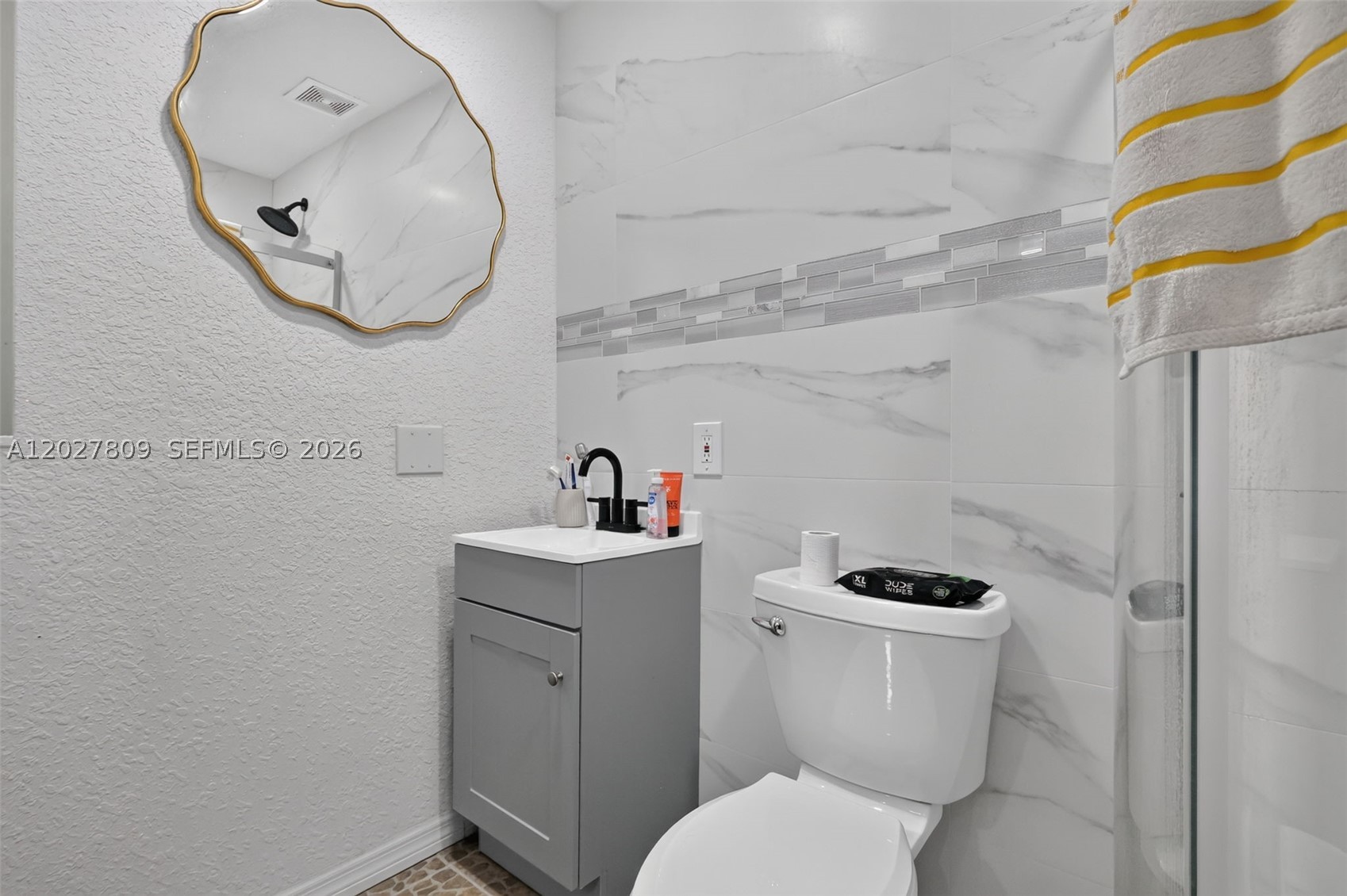 1023 Se 7th St Property Photo 54