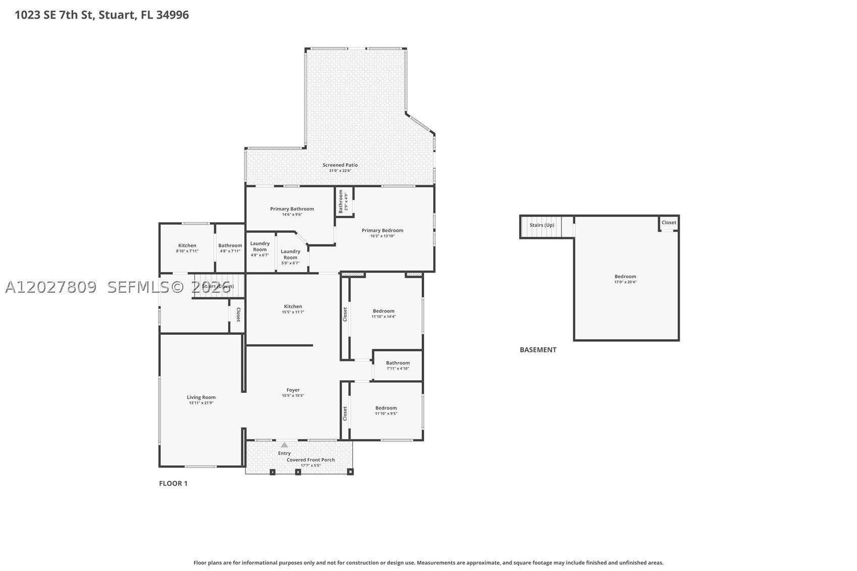 1023 Se 7th St Property Photo 77