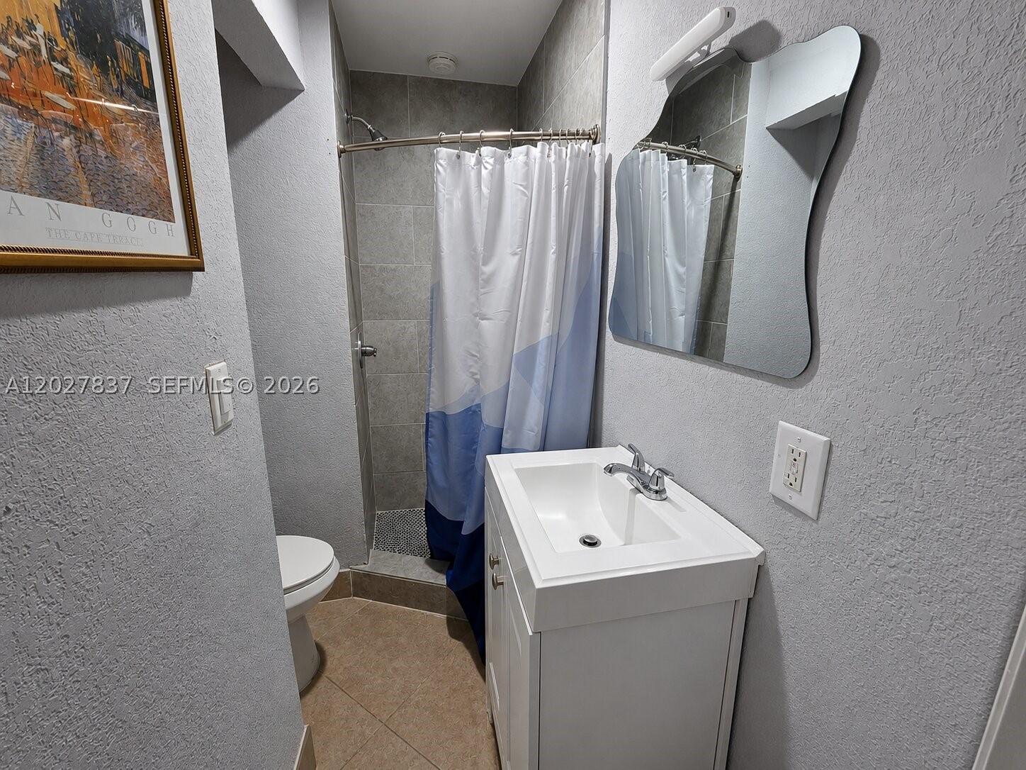 7513 Grant Ct . Property Photo 10