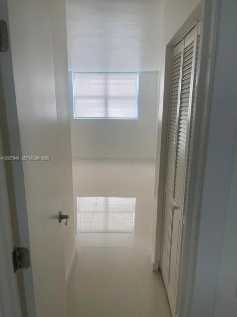 16465 Ne 22nd Ave 110 Property Photo 6