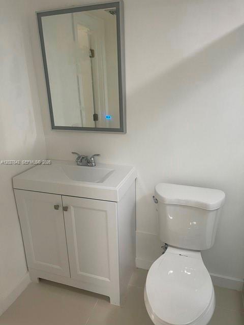 16465 Ne 22nd Ave 110 Property Photo 7