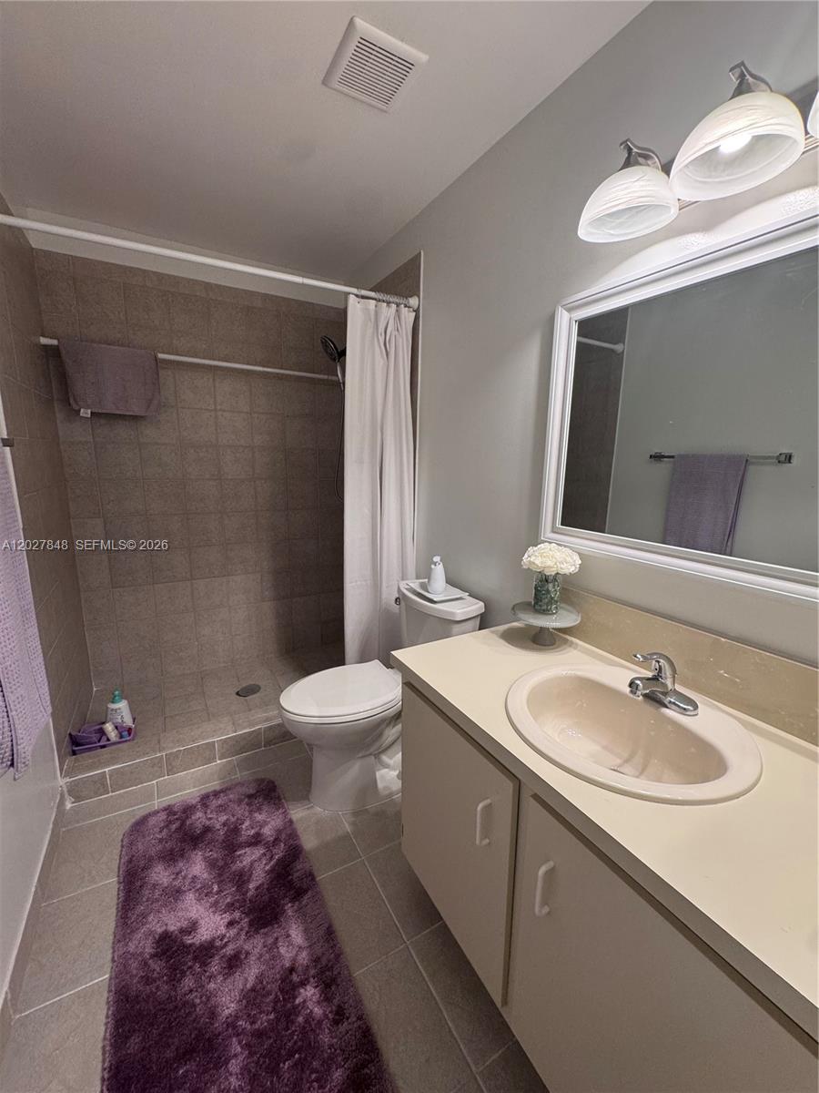 12204 Nw 36th Pl Property Photo 22