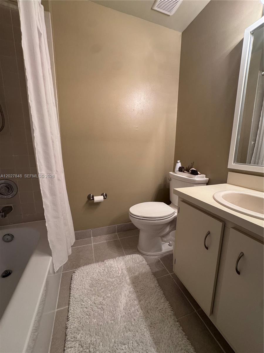 12204 Nw 36th Pl Property Photo 24