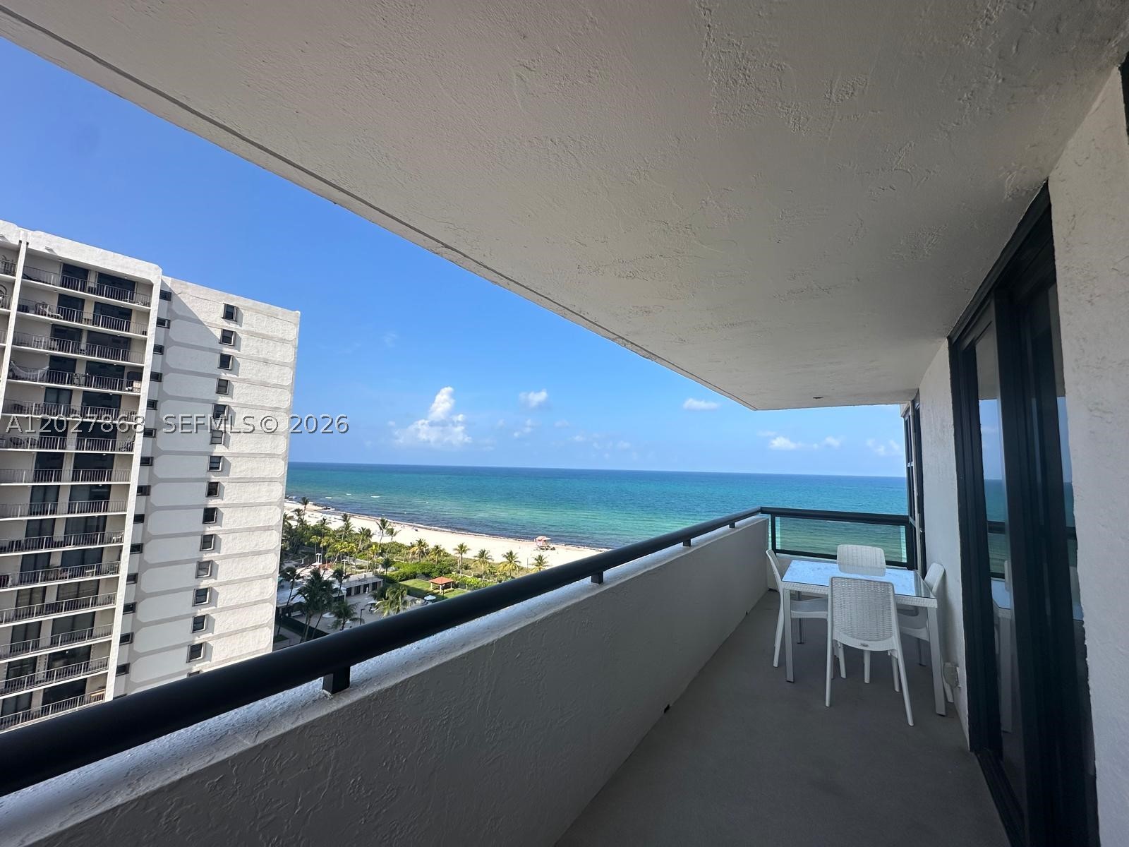 2555 Collins Ave 1400 Property Photo 1