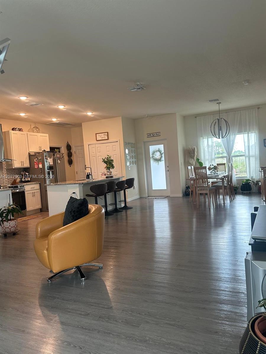 9020 Mac Ct N/a Property Photo 2
