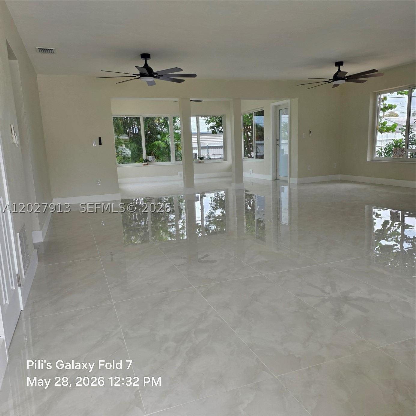 17330 Nw 46th Ave Property Photo 1