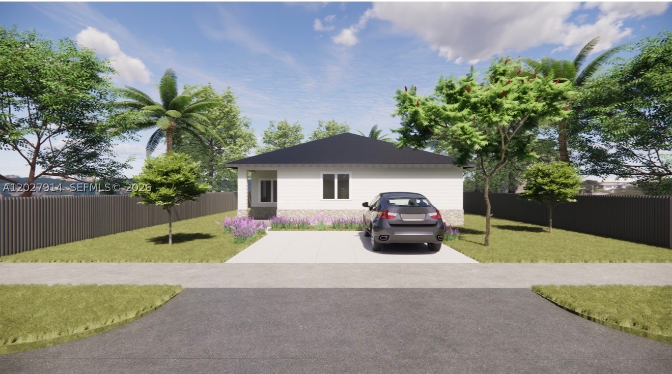 A12027914 Property Photo 1
