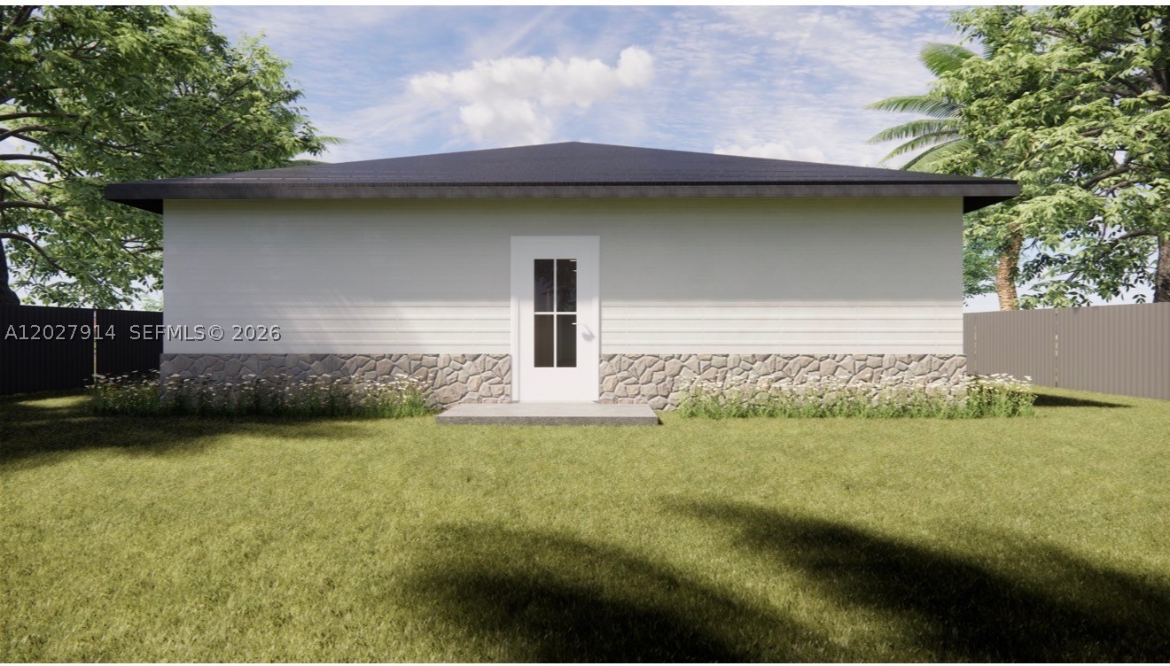 A12027914 Property Photo 2
