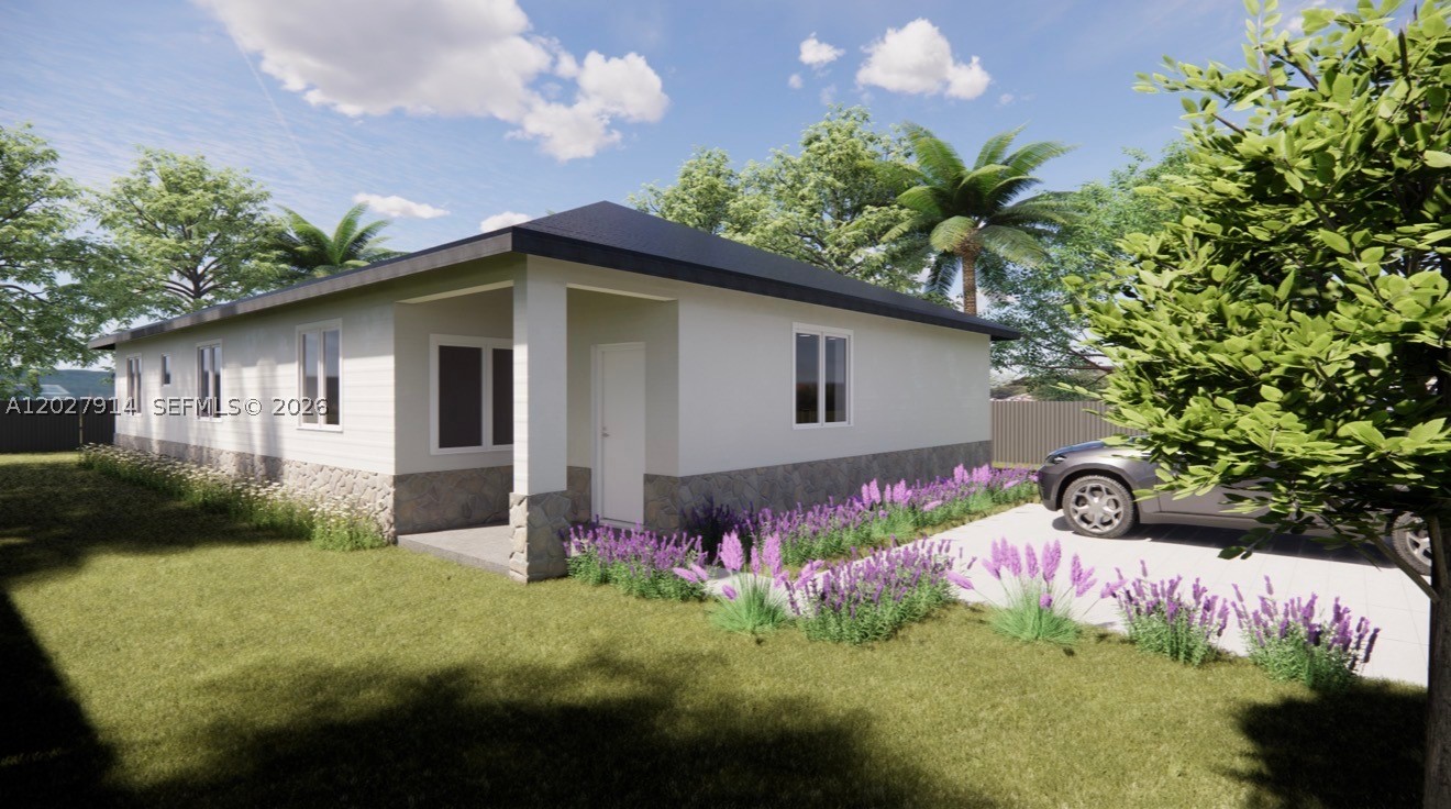 A12027914 Property Photo 3