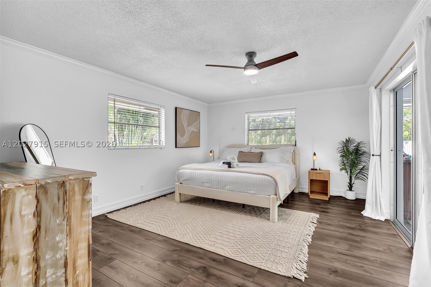 8101 W Lake Dr Property Photo 17