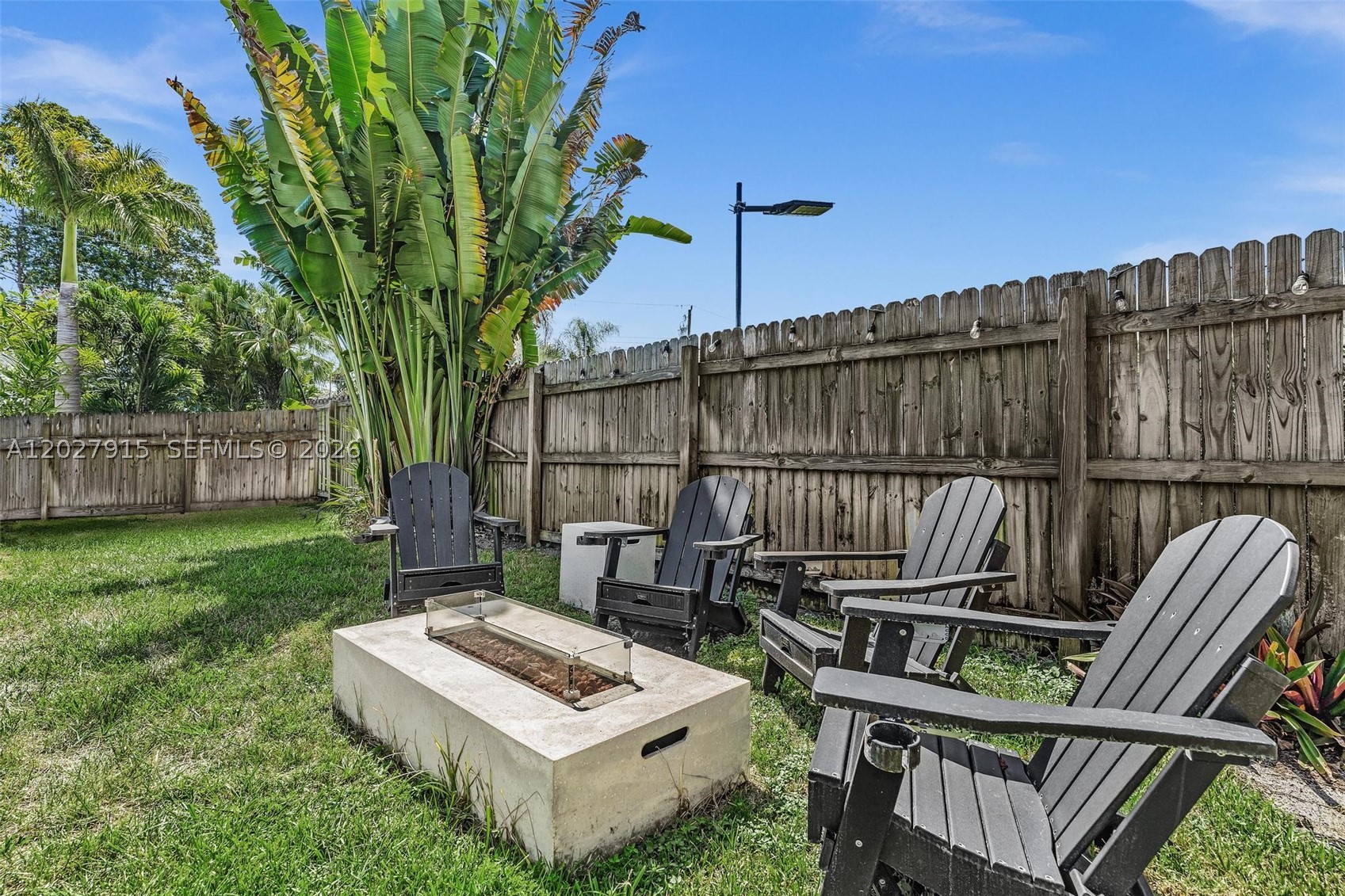 8101 W Lake Dr Property Photo 49