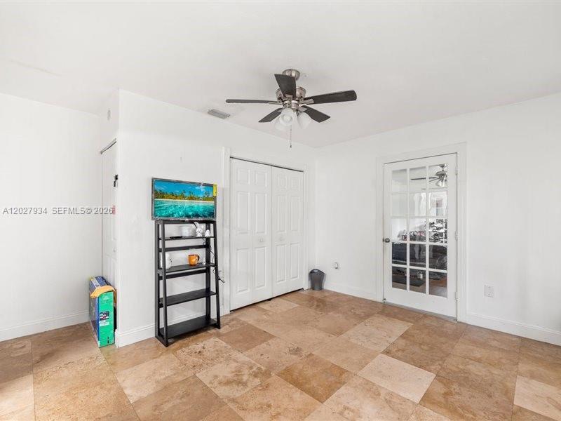 1895 Nw 175th St Property Photo 46