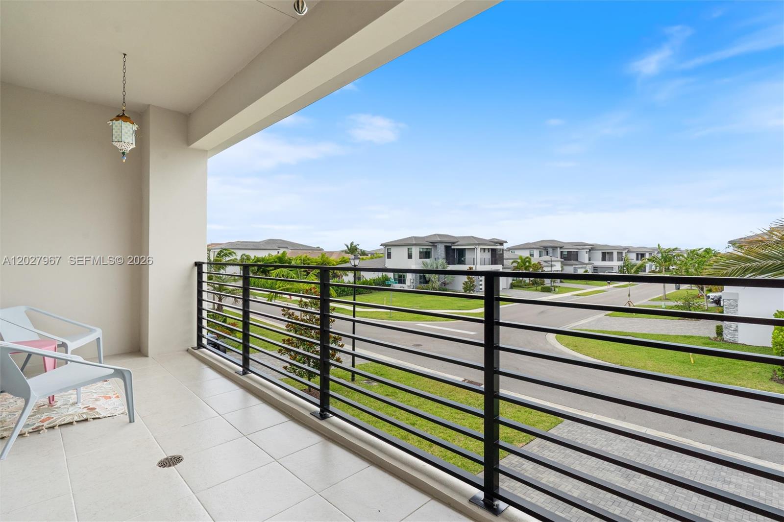 20108 Castle Stuart Ave Property Photo 40