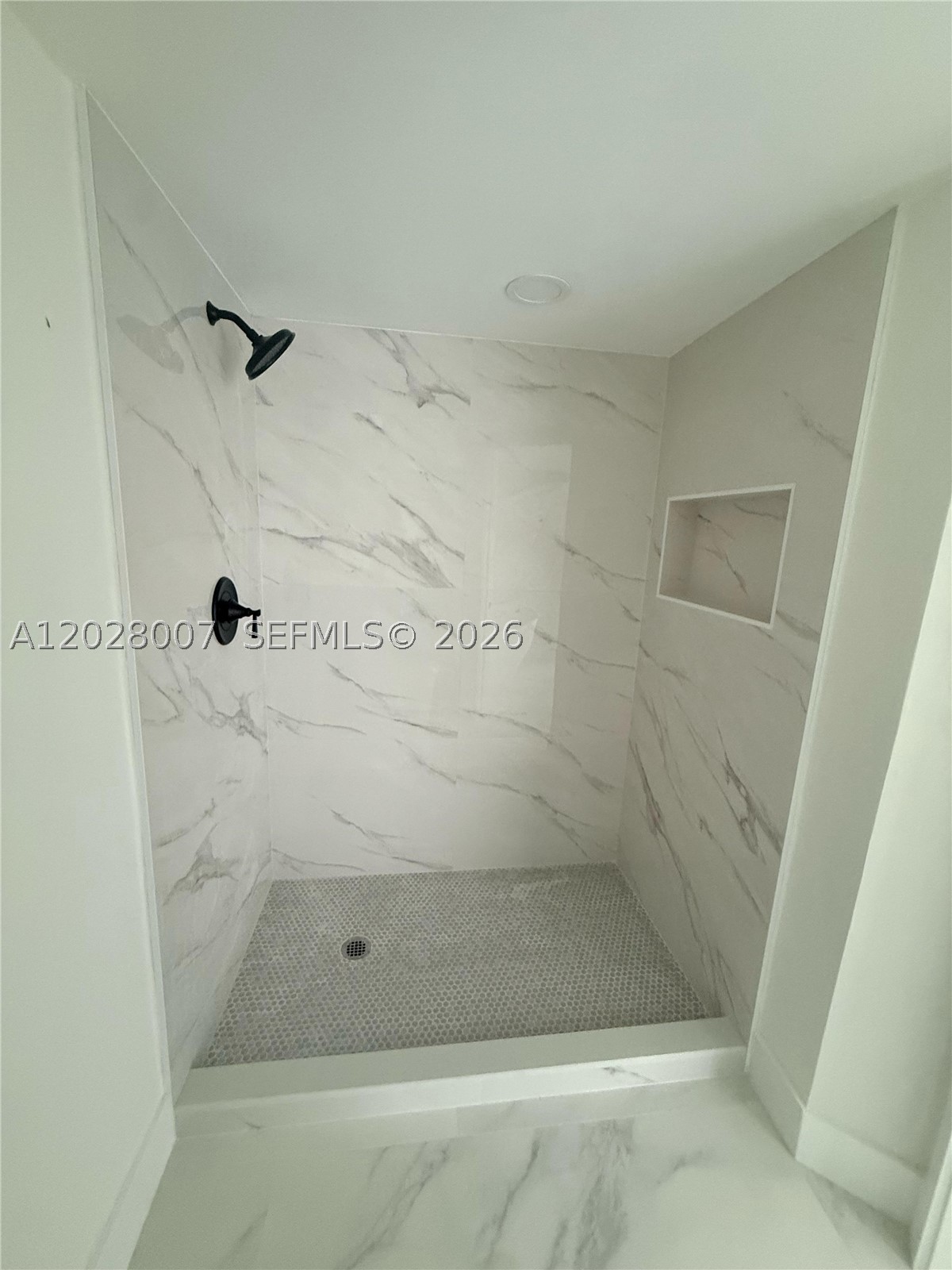 19101 Ne 36th Ct 1005 Property Photo 10