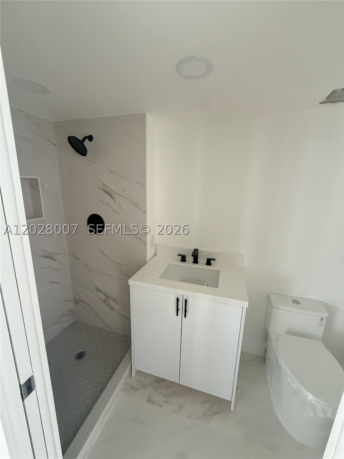 19101 Ne 36th Ct 1005 Property Photo 17
