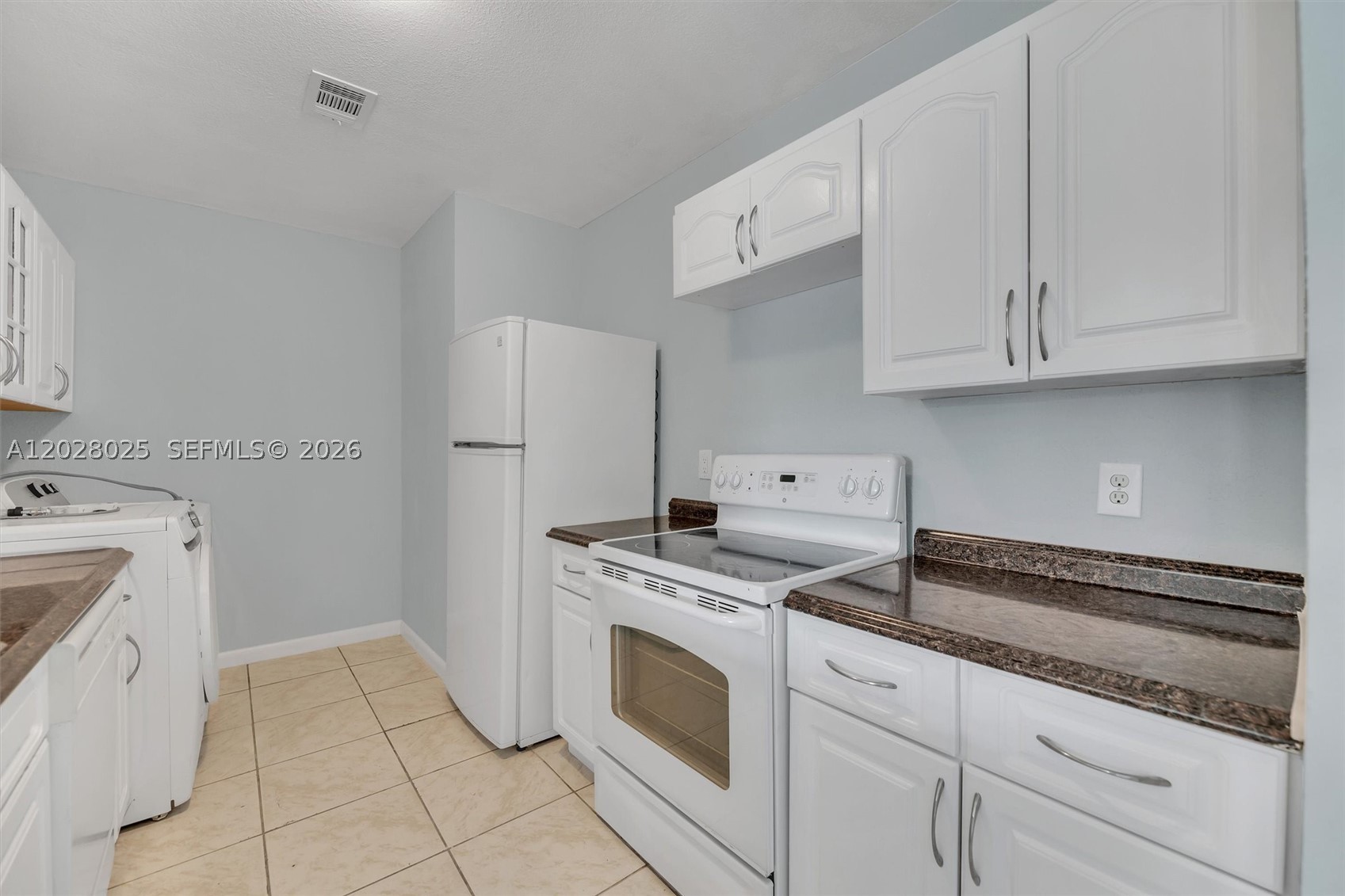 3793 NW 213th Ter Property Photo 1