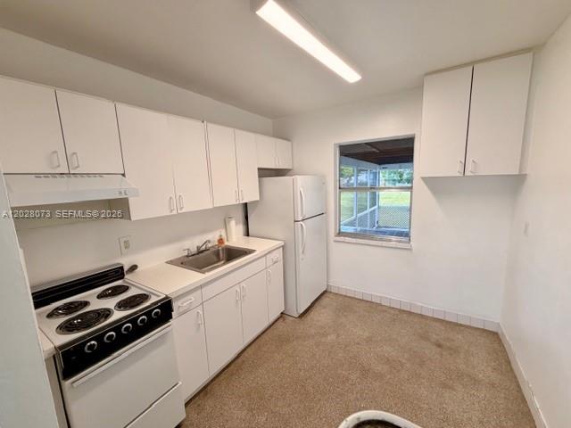 5608 Garfield St Property Photo 4