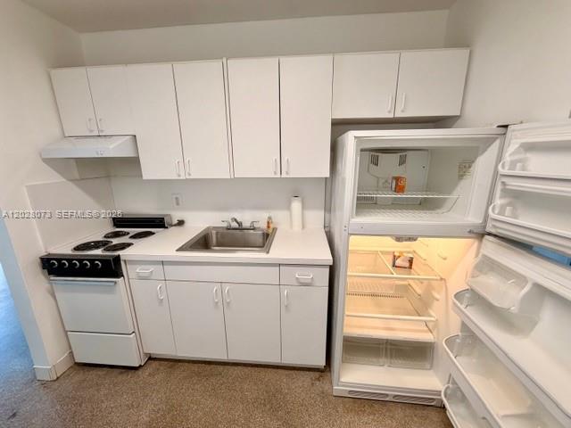 5608 Garfield St Property Photo 5