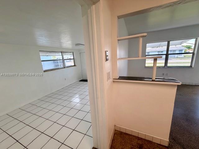 5608 Garfield St Property Photo 6