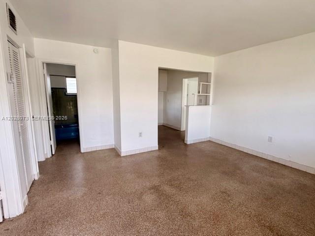 5608 Garfield St Property Photo 10