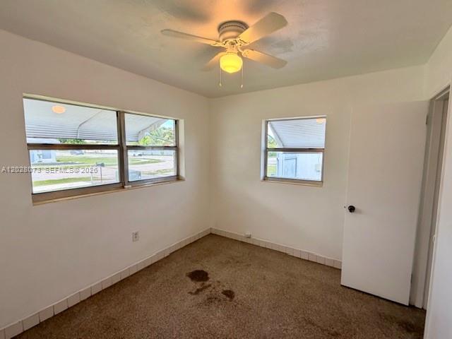 5608 Garfield St Property Photo 11