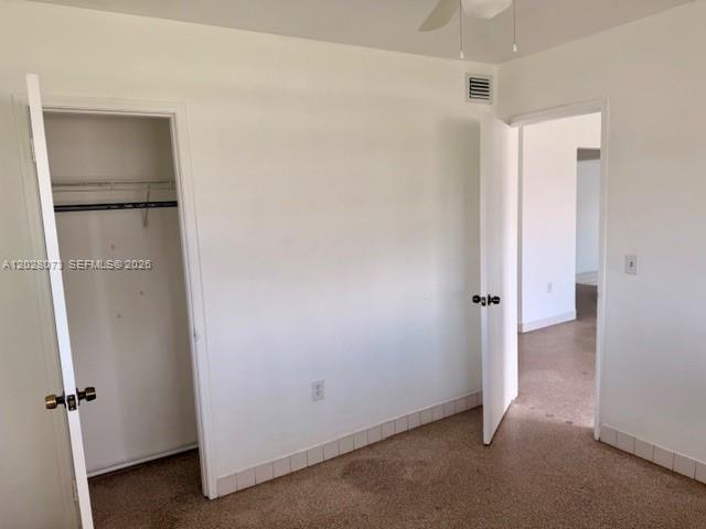 5608 Garfield St Property Photo 12