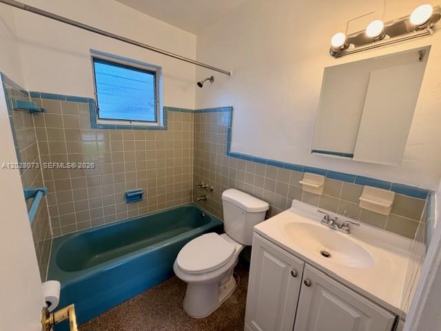 5608 Garfield St Property Photo 13