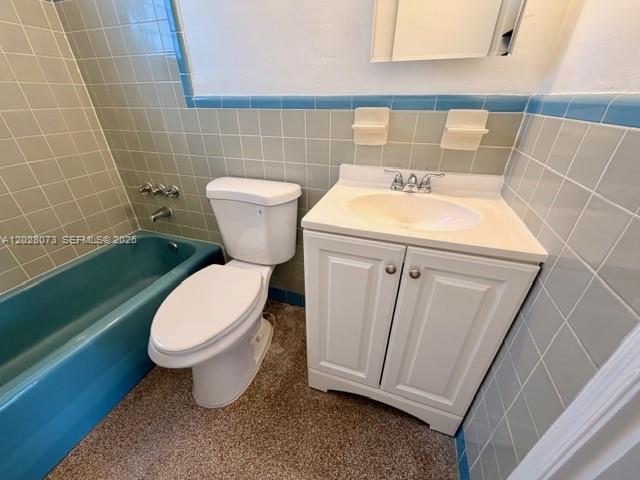 5608 Garfield St Property Photo 14