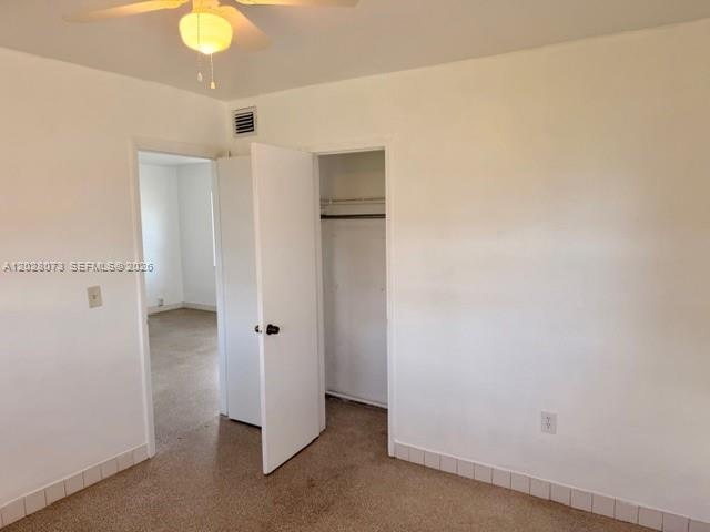 5608 Garfield St Property Photo 17