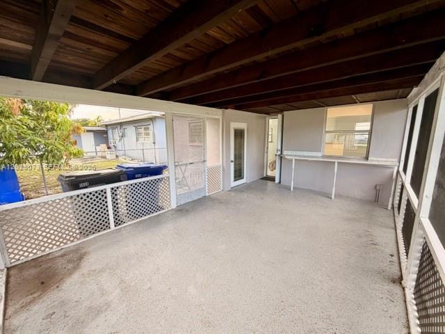 5608 Garfield St Property Photo 19