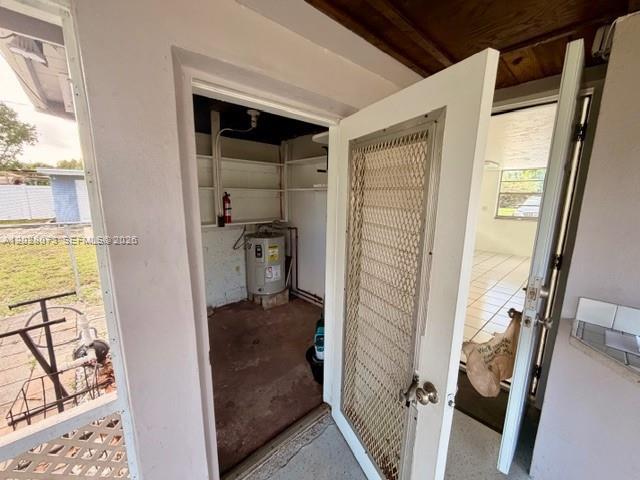 5608 Garfield St Property Photo 20