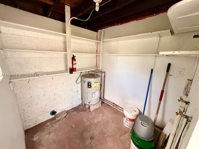 5608 Garfield St Property Photo 22