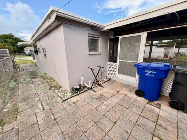 5608 Garfield St Property Photo 24