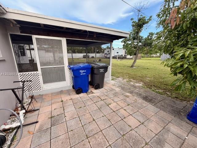 5608 Garfield St Property Photo 25