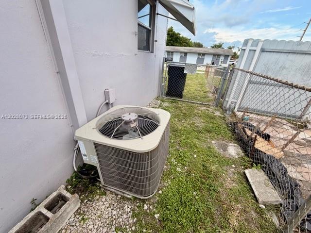 5608 Garfield St Property Photo 28