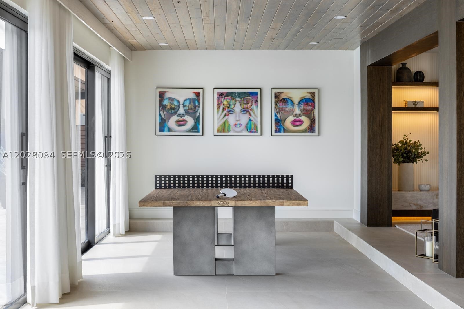 4220 Casper Ct Property Photo 23