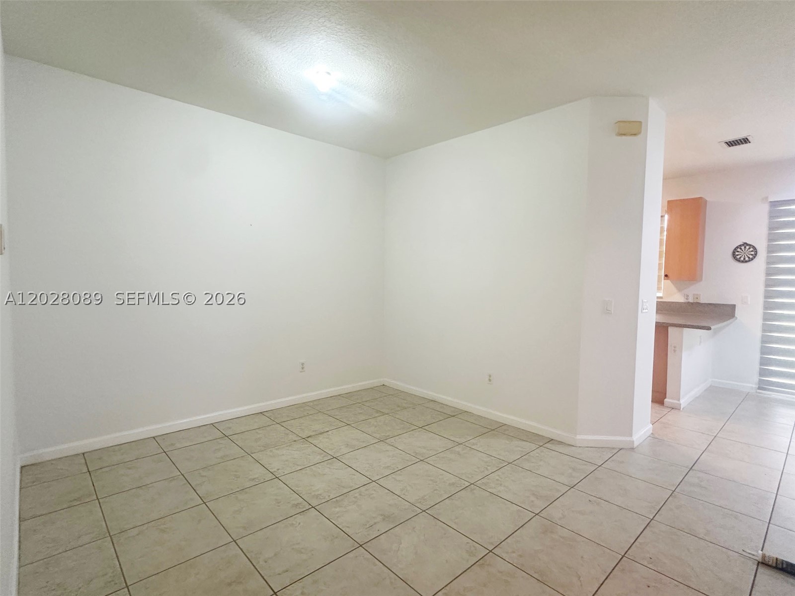 662 Ne 21st Ter Property Photo 6