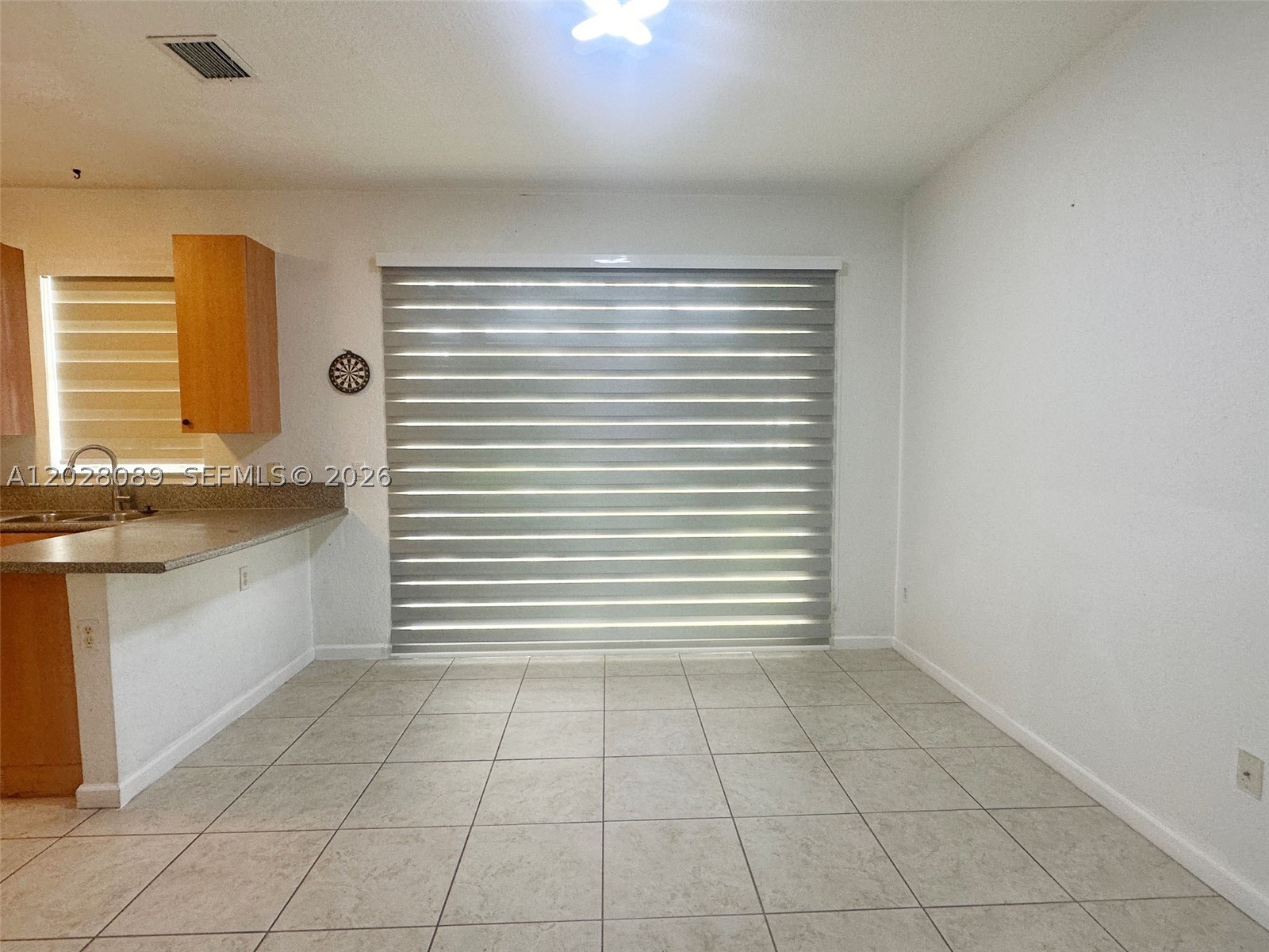 662 Ne 21st Ter Property Photo 10