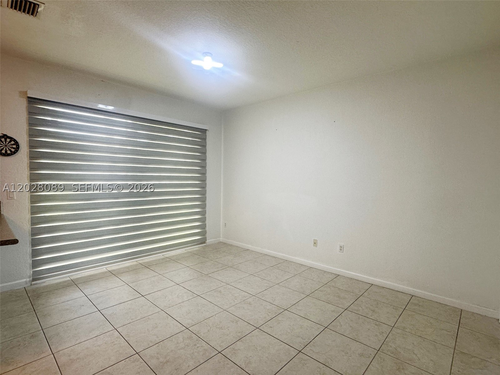 662 Ne 21st Ter Property Photo 11
