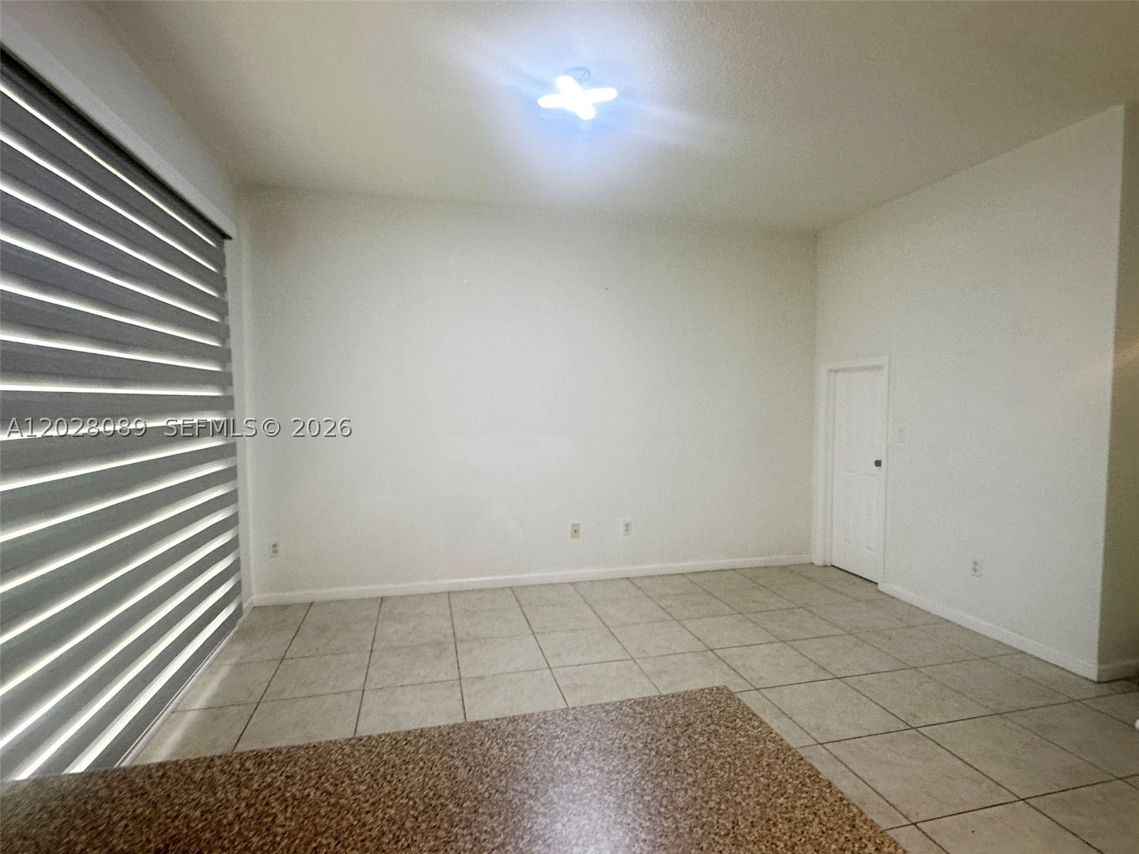 662 Ne 21st Ter Property Photo 12