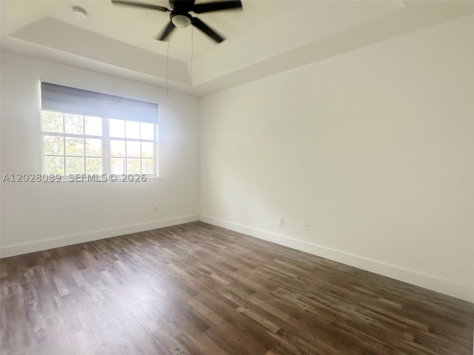 662 Ne 21st Ter Property Photo 13