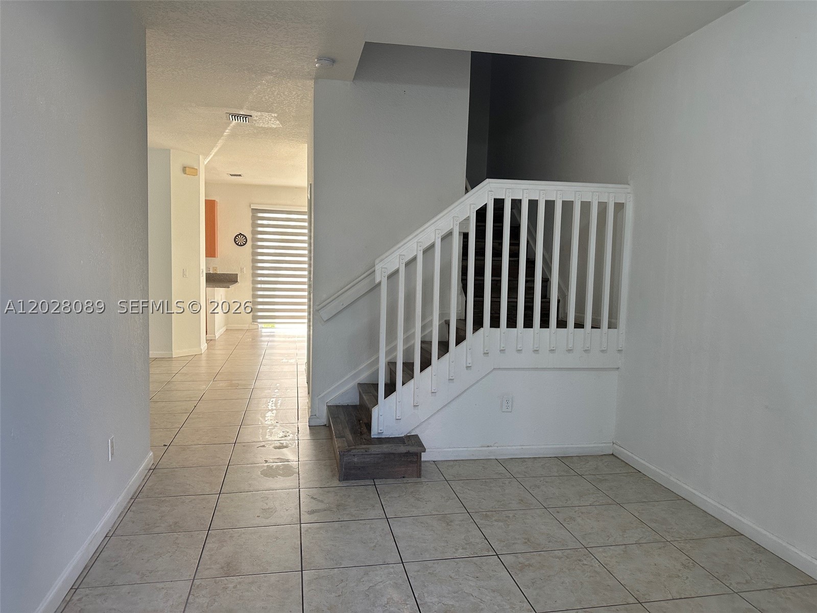 662 Ne 21st Ter Property Photo 17