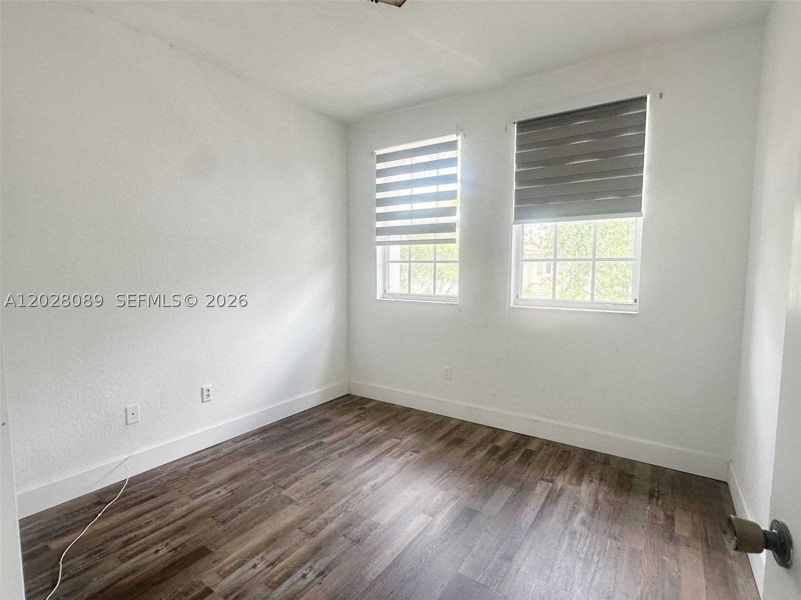 662 Ne 21st Ter Property Photo 18