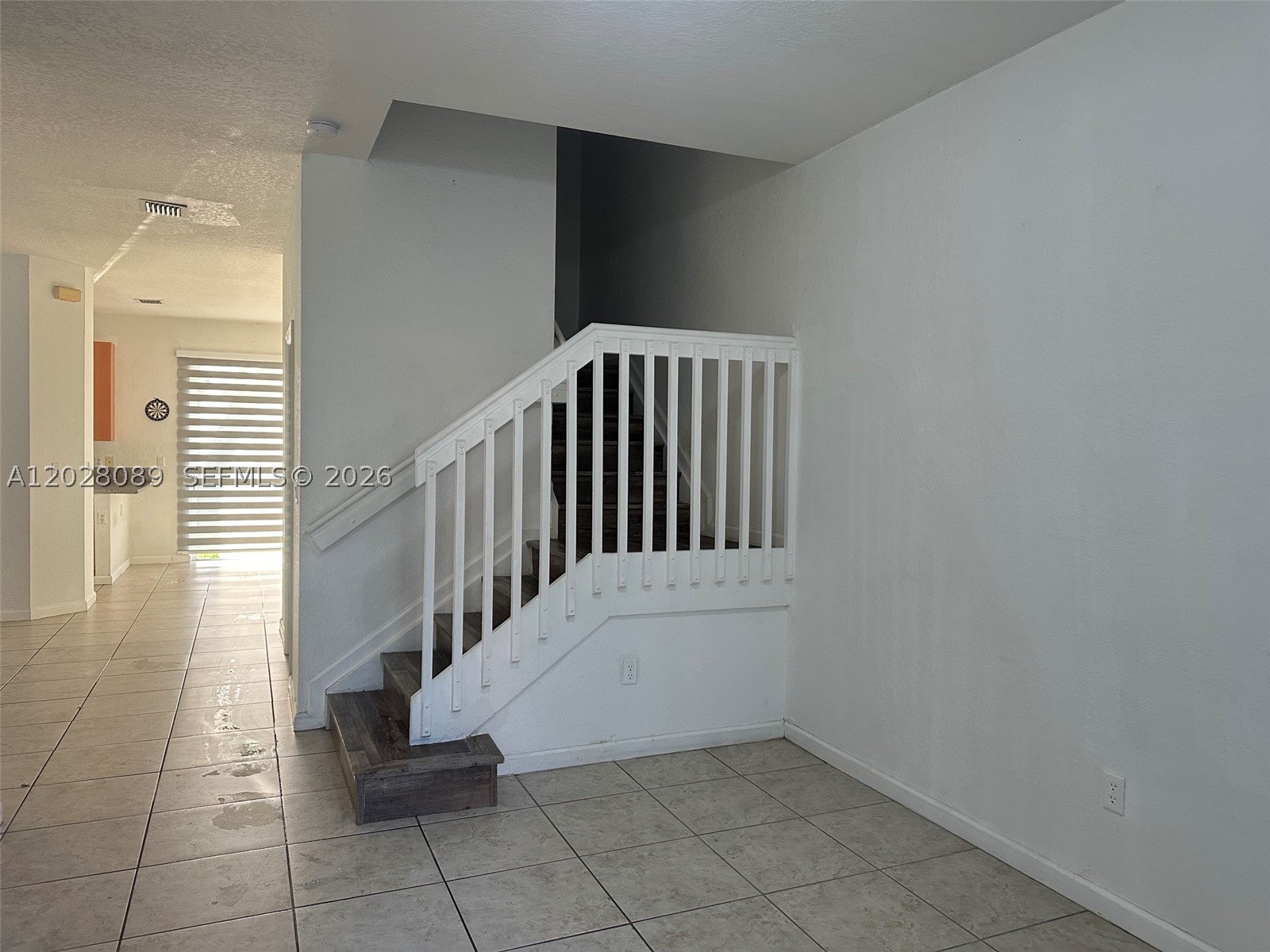 662 Ne 21st Ter Property Photo 18