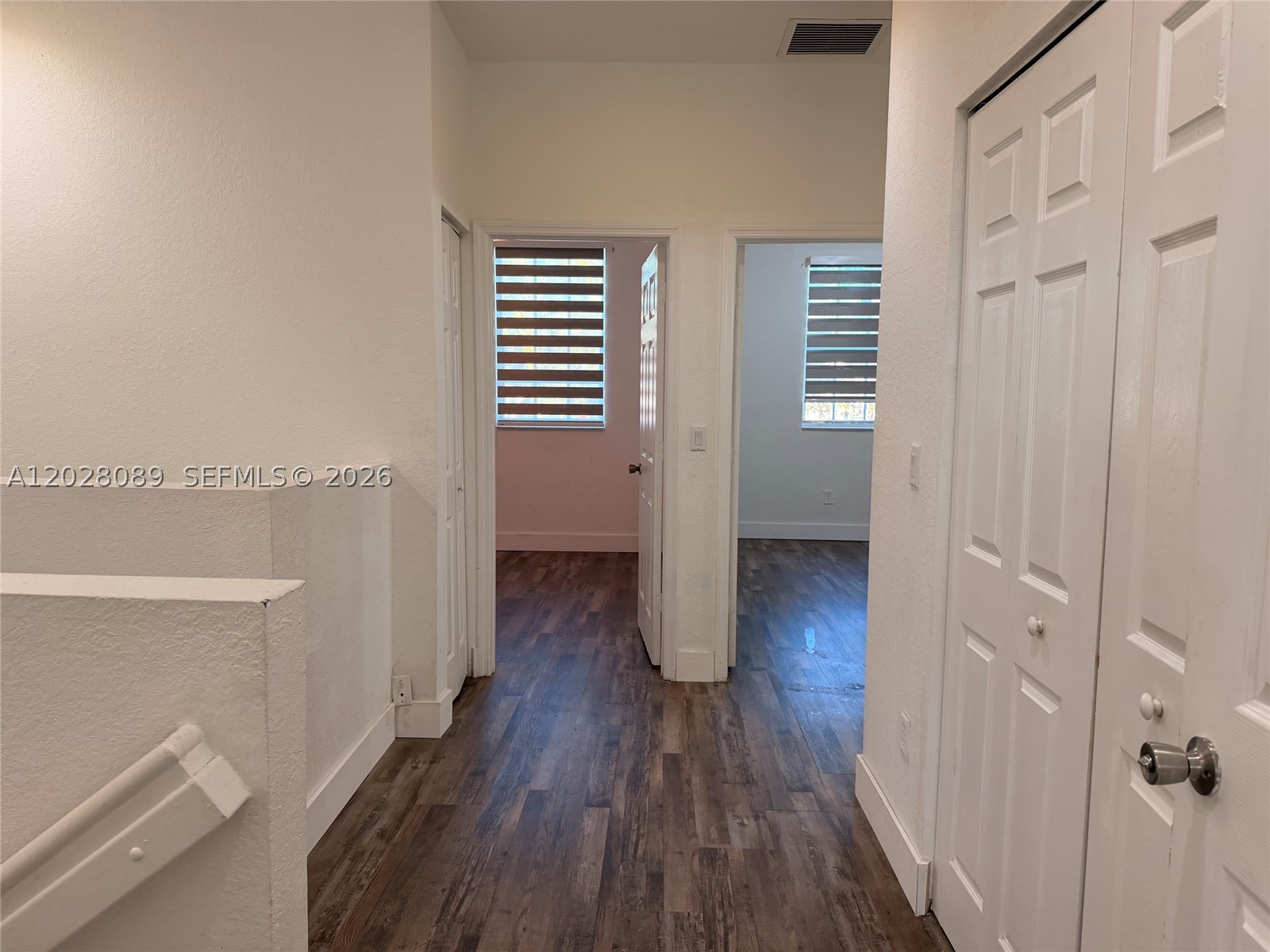 662 Ne 21st Ter Property Photo 19