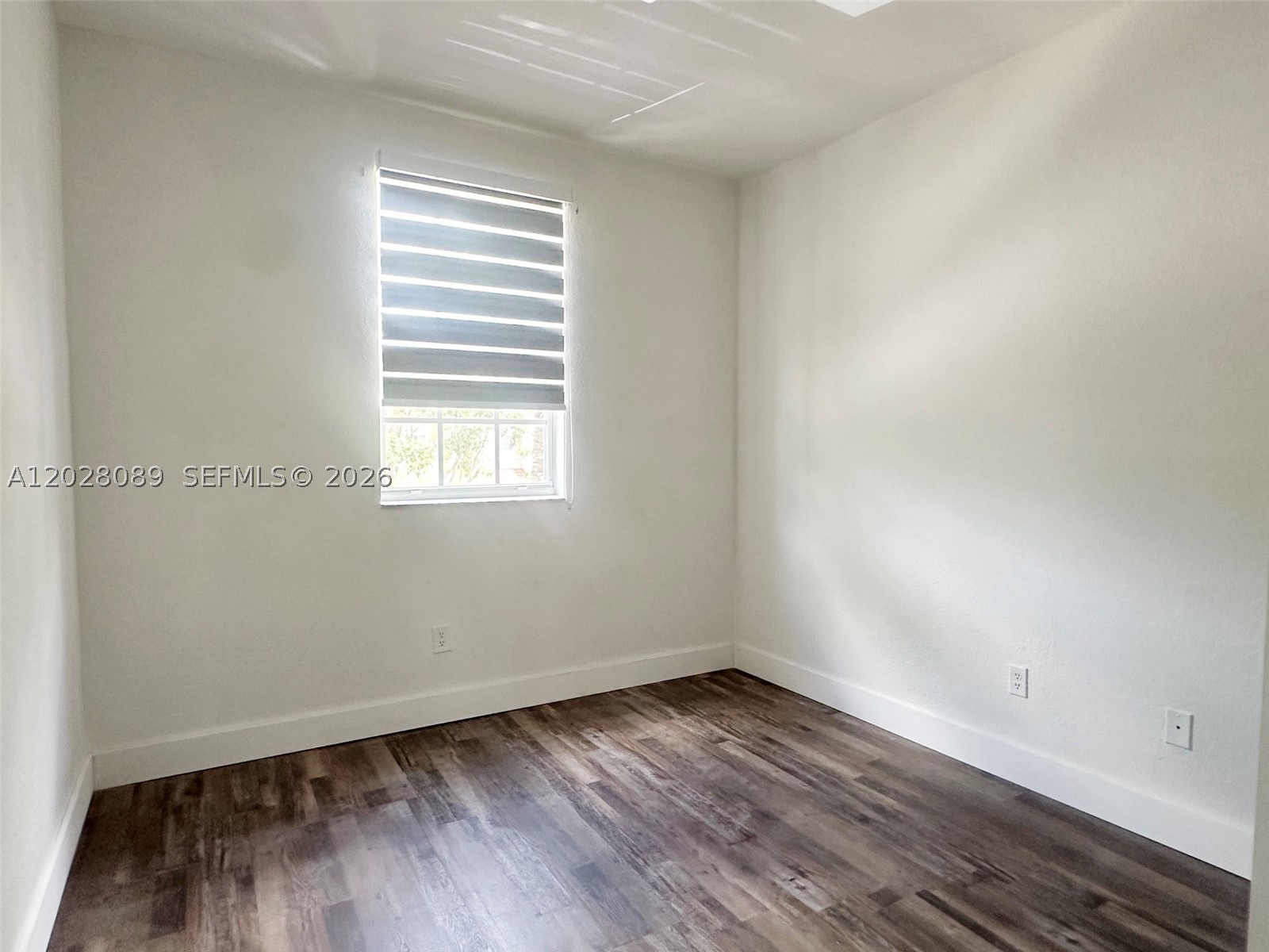 662 Ne 21st Ter Property Photo 20